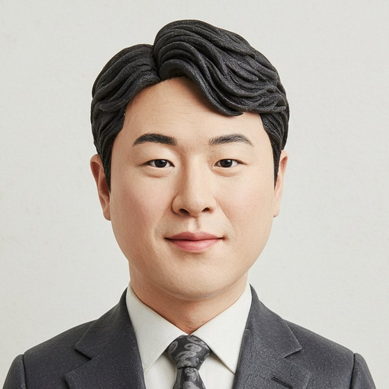 임채환